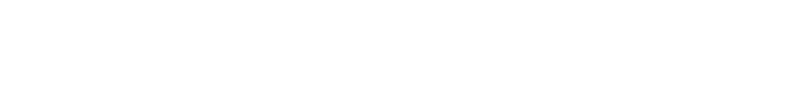 Original Beauty Clinic GINZA マガジン