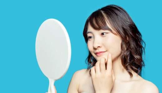 熊本でニキビ治療を考えているあなたへ、人気の美容クリニック8選