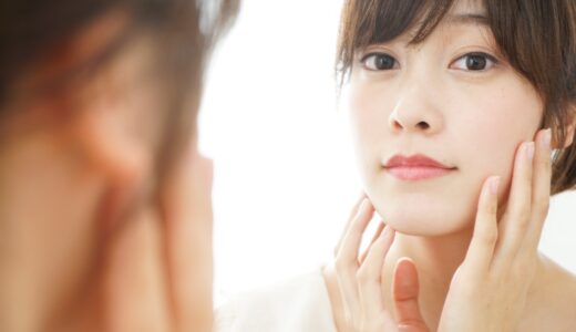 大阪のニキビ治療が安くできる人気の美容クリニック10選！クリニックで治療したほうが良いワケも解説