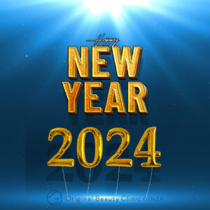 new year2024