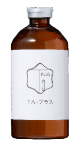 Taプラス