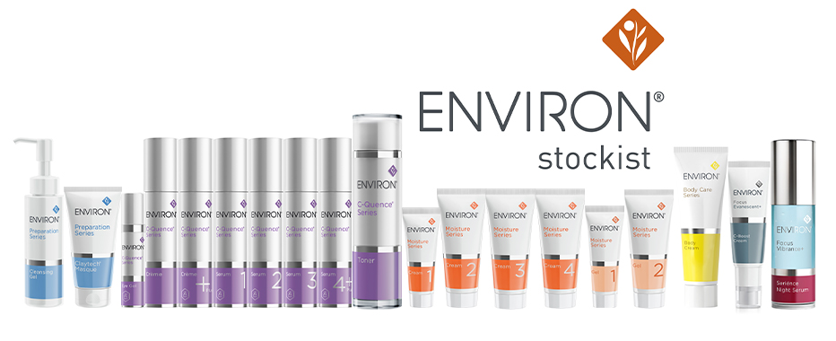 ENVIRON®