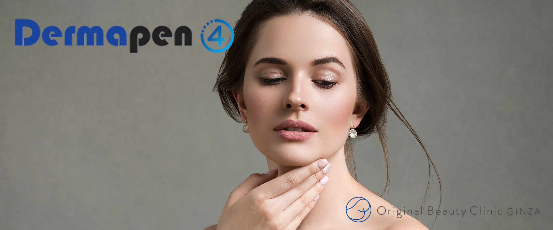 Dermapen4