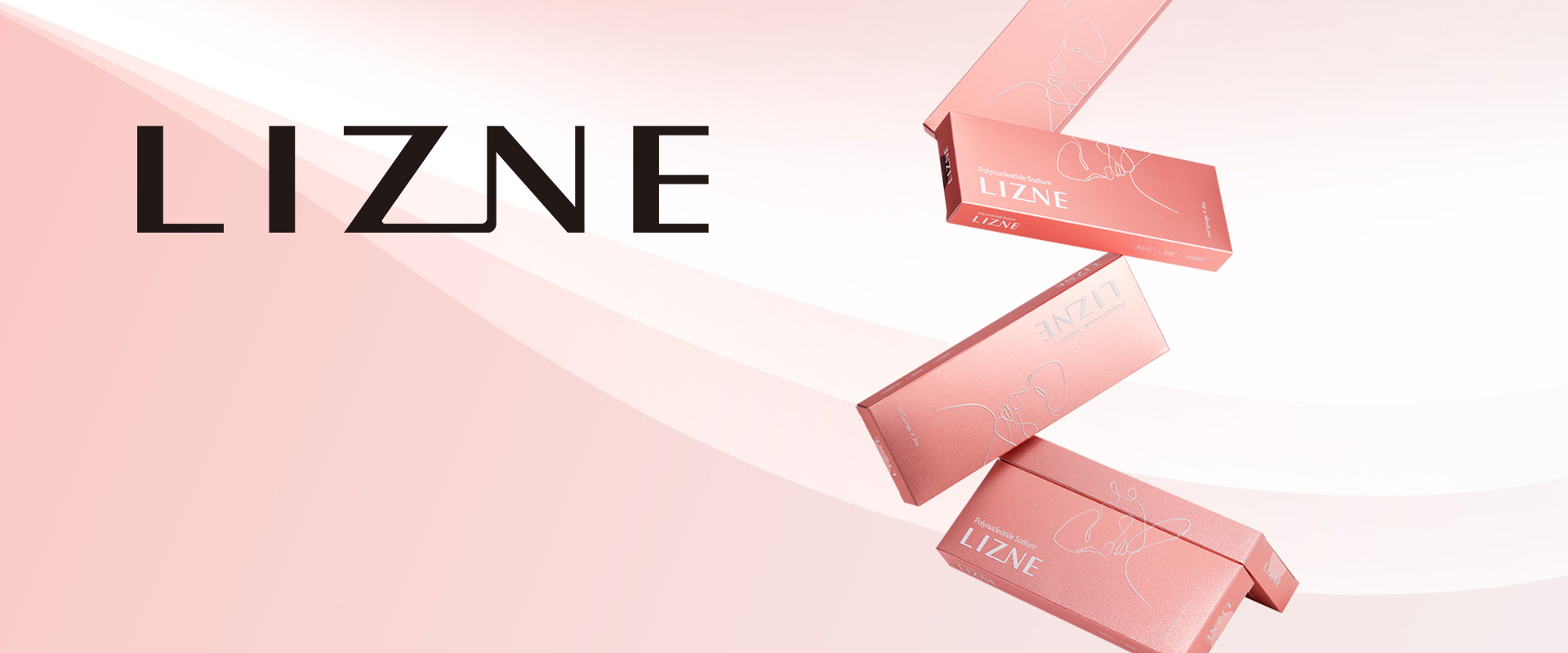 LIZNE