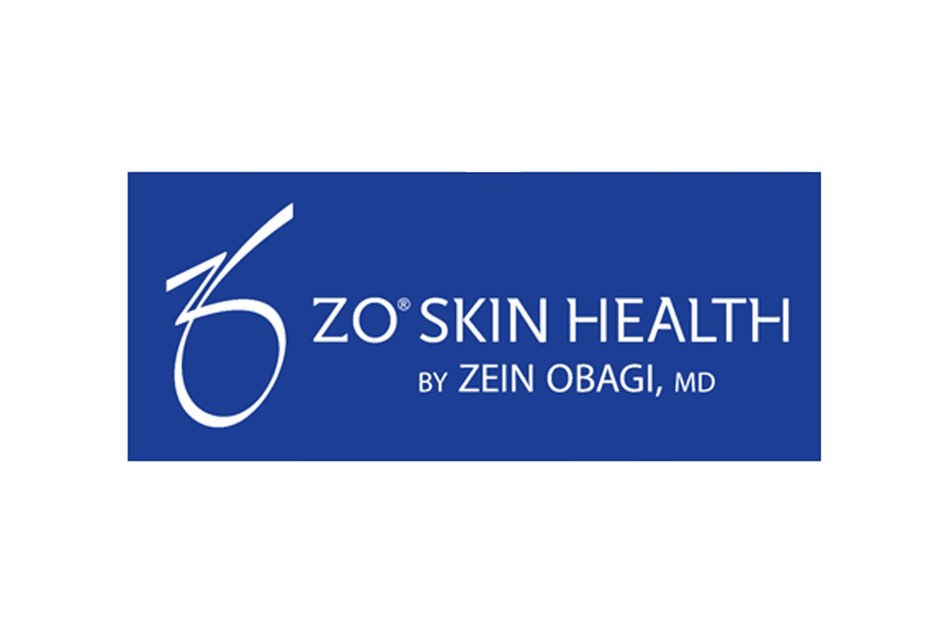 ZO-Skin-Health-Logo – Original Beauty Clinic GINZA