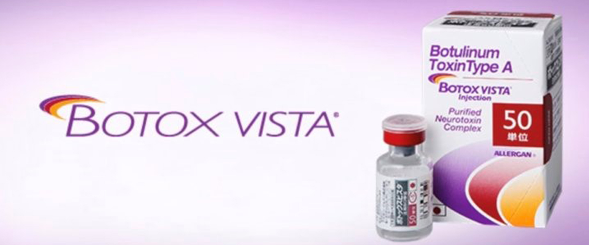 BOTOX